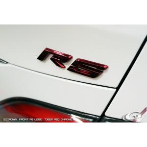 ユーラス URAS マーク2 JZX90 アイライン : デュアルモード - 通販