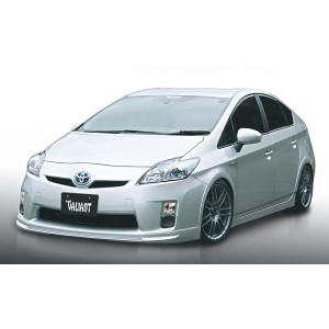 ガレージベリー Vary」30系プリウス（ZVW30）前期用フロント