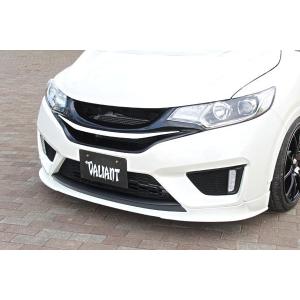 ガレージベリー Vary」GK系フィット 前期（GK3/4/5/6、GP5/6）13G/15X