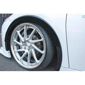 クスコ（CUSCO） MXWH60 プリウス 車高調 サスキット ストリート