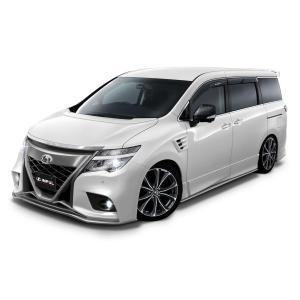 送料無料] ◇TEIN エルグランド E52 車高調 サスペンション G1K24