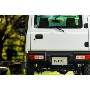 JAOS ジャオス リヤハッチパネル 塗装品 ジムニー JB64 JB74 JAOS ジャオス リヤハッチパネル 塗装品 ジムニー JB64 JB74