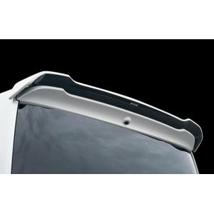 ユーラス URAS マーク2 JZX90 アイライン : デュアルモード - 通販