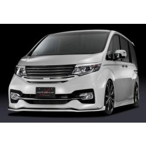無限（MUGEN） 【在庫限り】無限 ステップワゴン スパーダ（RP3/4