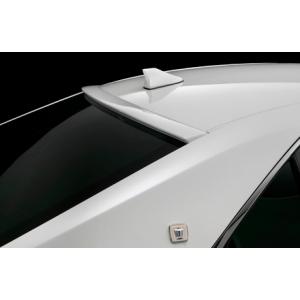 クラウン 【修理前提品】クラウン アスリートS DAA-AWS210 トランク