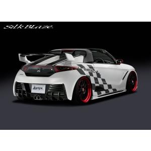 s660 フロントバンパー JW5 : スポーツフロントバンパーFRP - HONDATWINCAM