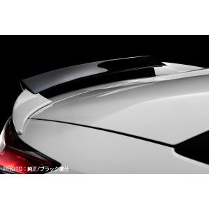S660 HONDA ホンダ 純正 アクティブスポイラー 用 スポイラー