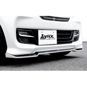 Silk Blaze（シルクブレイズ） 「Kspec シルクブレイズ」N-BOX