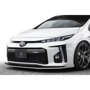 R34 　ユーラス　ボンネットリップ　スポイラー　フードトップモール　その2 R34 スカイライン URAS エアロ ボンネットリップ 2ドア 4ドア