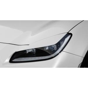 Silk Blaze SilkBlaze/シルクブレイズ トヨタ GR86/ZN8 (R03.10〜)アイ