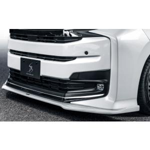 日産 【M's】日産 R33 スカイラインGT-R BCNR33（95.01-98.11）GReddy