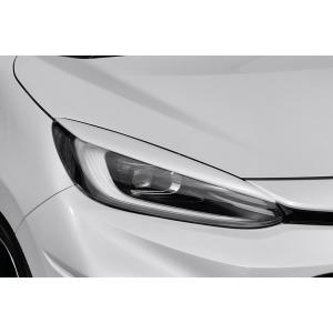 Silk Blaze（シルクブレイズ） 「Kspec シルクブレイズ」アクア GR