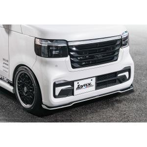 最終値下げ!! 送料込み 無限 N BOX フロントロアスポイラー JF5 楽天市場】無限N-BOX（JF5/6）用フロントロアスポイラー