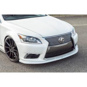 ROSSO MODELLO（ロッソモデロ） Drago マフラー レクサス LS460 USF40