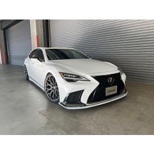 LUXXX ALLOYS アルミホイール 26インチ 10j +30 メッキ 6穴 139.7