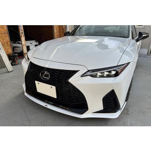 GRS191レクサスGS350/UZS190レクサスGS430/URS190レクサスGS460/GWS190