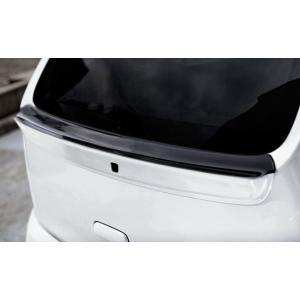 売り切り！アルトワークス カップスポイラー テイクオフ テイクオフ]CROSS CUPスポイラーFRP アルトワークス/ターボRS(HA36S