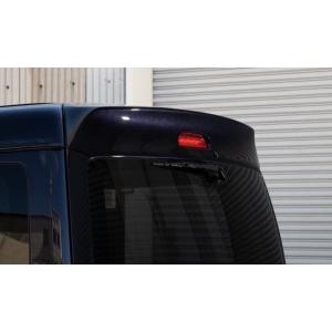 415 コブラ ハイエース 200系 ワイド ミドルルーフ 1〜7型 ステージ4