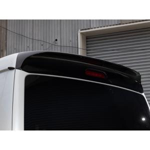 415 コブラ ハイエース 200系 ワイド ...の詳細画像2