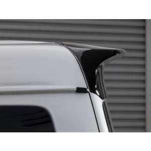 415 コブラ ハイエース 200系 ワイド ...の詳細画像3