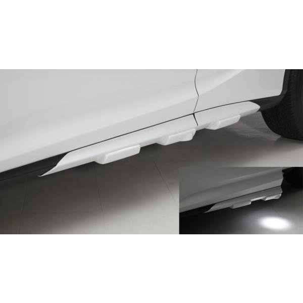 LX MODE レクサス RX 450h/200t/300 F SPORT GYL/AGL20Ｗ/2...