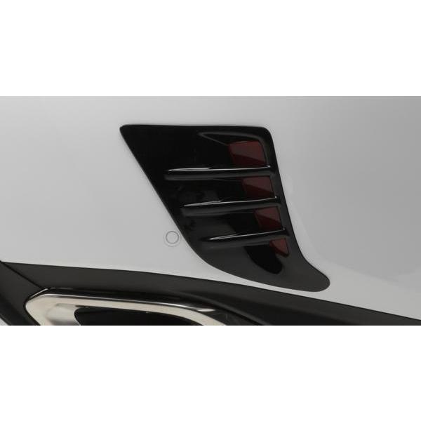 LX MODE レクサス RX 450h/200t/300 F SPORT GYL/AGL20W/2...