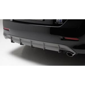 エルエックスモード カムリハイブリット 50系 前期 LXリア エルエックスモード カムリハイブリット 50系 前期 LXリア
