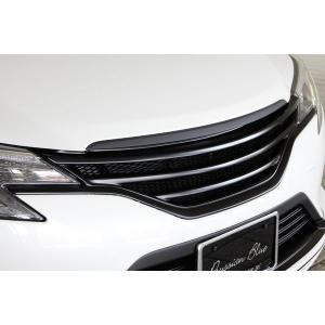 マークX 【M's】トヨタ 130 250G/250G Fパッケージ 後期 (2012/8-2016