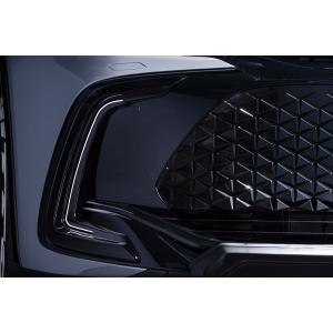 国内正規 トヨタ純正部品 】 クラウン クロスオーバー用