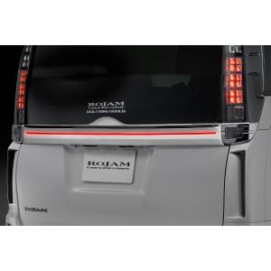 スルガスピード SURUGA」80系ノア＆ヴォクシー（ZRR80/85#）3ZR用エア