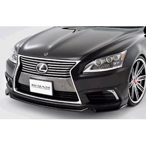 ROWEN マフラー プレミアム01S レクサス LS F-スポーツ LS600h 4WD