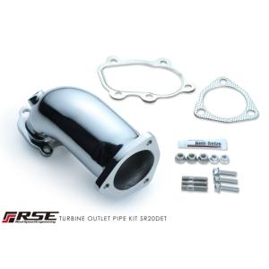 NISMO ニスモ 強化クラッチペダルブラケット 180SX/シルビア S13/RPS13