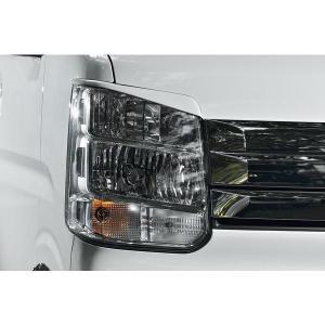 エブリイワゴン ((18T)カラードドアハンドル4点セット(Z2S