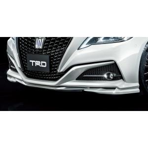 美品 TRD サイドスカート 左右セット クラウン220 RS 前期 後期 TRD クラウン RS 220系 前期/後期 サイドスカート MS344-30012-NP