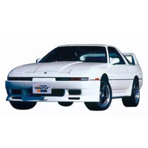 パンドラ　JZA80 スープラ　ボディー 未走行　RD GRK等に パンドラ JZA80 スープラ ボディー 未走行 RD GRK等に パンドラ