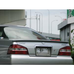 D-MAX フロントオーバーフェンダー C35ローレル 左右セット : GCJ-Shop