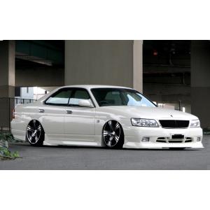 ユーラス URAS ローレル メダリスト C35 後期 アイライン : デュアル