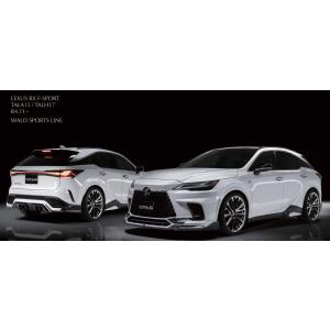 TRD フロントスポイラーホワイトノーヴァガラスフレーク MS341-48016