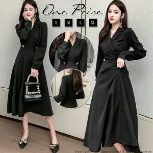 セミフォーマル ワンピースの商品一覧 通販 Yahoo ショッピング