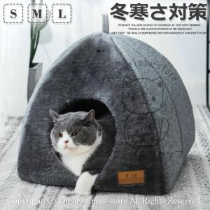 犬用鈴 釣鐘鈴 中/ハチ公鈴/ペット/狩猟犬用 : ビッグジョイ - 通販