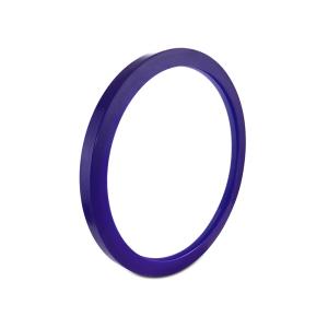 真空脱泡器 真空注型器 脱泡機 16cm 7.6リットル チャンバー