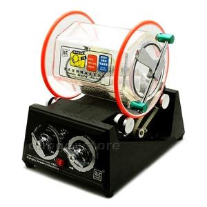 筋硬度計 NEUTONE TDM-NA1(DX) 付属品つき アラーム機能あり : 測定器