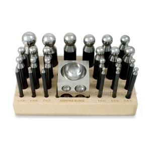 サベヤー サベイヤー 歯科技工 : ダブゲンストア - 通販 - Yahoo