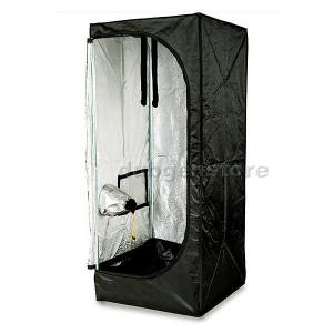 水耕栽培 グリーンハウス グロウルーム 160サイズの商品画像