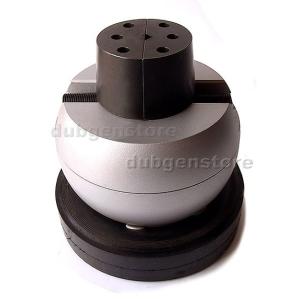 歯科　歯科技工　サベヤー　新品未使用 サベヤー サベイヤー 歯科技工 : ダブゲンストア - 通販 - Yahoo