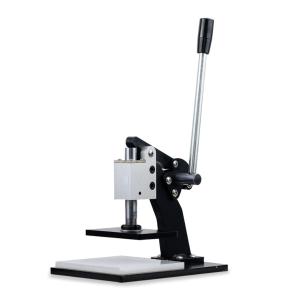 サベイヤー　歯科　技工 サベヤー サベイヤー 歯科技工 : ダブゲンストア - 通販 - Yahoo