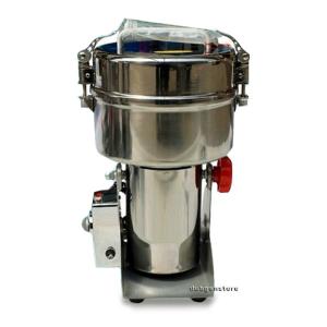 真空脱泡器 真空注型器 脱泡機 特大38cm 38リットル チャンバー