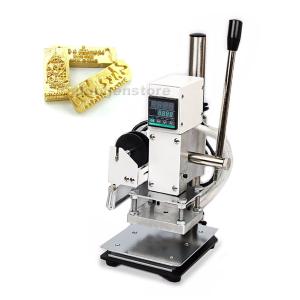 サベヤー サベイヤー 歯科技工 : ダブゲンストア - 通販 - Yahoo