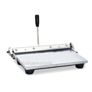 MF64-WHITE DJ TechTools MIDI FIGHTER 64 (WHITE) : 共立電子産業