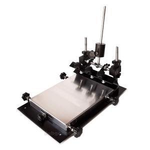 硬貨計数機・硬貨選別機・コインカウンター SCC-20 : オフィス店舗用品